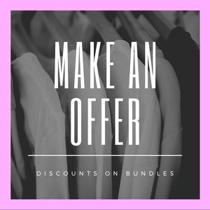 Are you into vintage?